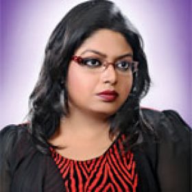 Profile picture of Rajnee Garg