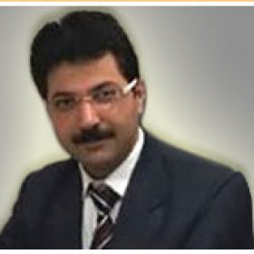 Profile picture of Abhishek Dhawan